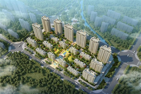 万达旁东方今典东边户、南北通透、全新毛坯、证齐随时看房、