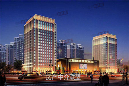 职工子弟学区房，富贵牡丹园1楼带精装3室，带储藏室，不动产