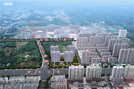 南外东升·教育花园3室2厅2卫62万120m2中装出售